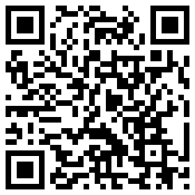 qrcode für Performance in Lighting GmbH 3104685