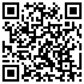 qrcode für Schneider Electric VW3M8D1A - Encoder Anschlußset 40/60/80mm BCH2 B/ / CN2 Stecker