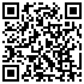 qrcode für Schneider Electric ZBRM22A0 - Draht /batterieloser Handschalter 2Druckt Einfachfunktion