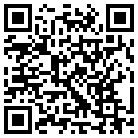 qrcode für HONEYWELL  - CASE ASSEMBLY MF2TE SWIVEL