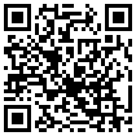 qrcode für HONEYWELL  - POWER SUPPLY 12V 1 25AMPS 15W