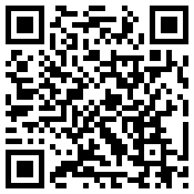 qrcode für HONEYWELL  - MP NOVA 6 TT 200 DPI PRINT