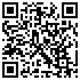 qrcode für Schneider Electric XVUC21MP - Basiseinheitmodul AC schwarz PNP
