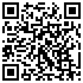 qrcode für HONEYWELL  - UK ADAPTER W/ USB CABLE F/