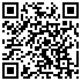 qrcode für Schneider Electric PowerPact Multistandard Rahmen 100A 65kA TM - NHGF36100TW