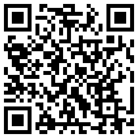 qrcode für HONEYWELL  - CASE TOP BUTTON TABS OC 2