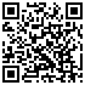 qrcode für Murrelektronik M12 Power kod Bu 0° PUR 4x1 5 sw 5m - 7000-P6221-7730500