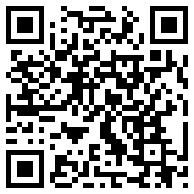 qrcode für Murrelektronik M12 St 0° 8p fr Ltg ende ENTPE bl UL/CSA - 7700-17541-S4W0500