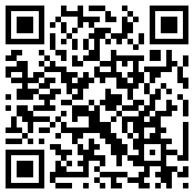 qrcode für Schneider Electric Pilzdrucktaster ATEX 40mm rot Drehentr D22 Met - XB4BS8445EX