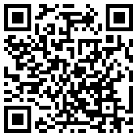 qrcode für Axis 5801-811 - Zubehör T8612 SFP MODULE LC SX