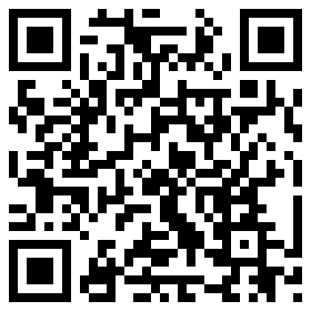 qrcode für Regiolux WBLR/400 2300 840 ET Wannenleuchte opal 124lm/W 18W - WBLR/400 2100 840 ET