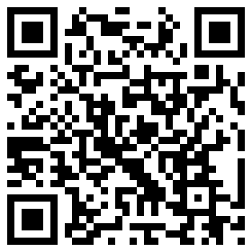 qrcode für Lts Licht und Leuchten LTS LTS CSA EBstrahler LED 21W 840 2430LM 35° D175 - CSARL 71.2040.35 SILBER