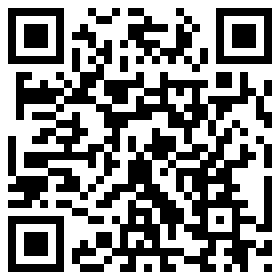 qrcode für Lts Licht und Leuchten LTS Einbaustrahl LED 20W 830 2350LM 35° D175 silber - CSARL 71.2030.35 SILBER