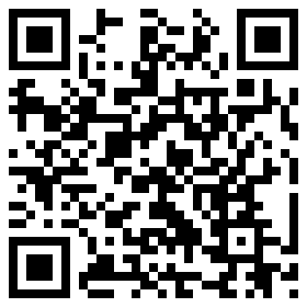 qrcode für Lts Licht und Leuchten LTS LTS CSA EBstrahler LED MEAT 41W 2410LM 50° D175 - CSARL 71.20.50/F WEISS