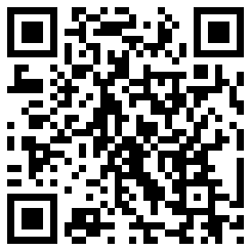 qrcode für HONEYWELL  - BLANK MODULE OC PRINTER SERIES