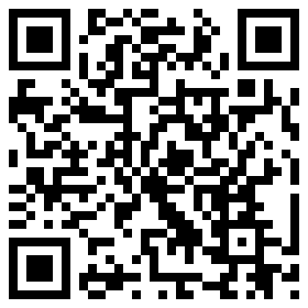 qrcode für RZB Befestigungsset 230x20x - 981780.004.1