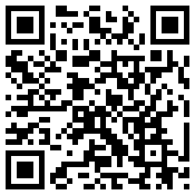 qrcode für Murrelektronik RJ45 St0° RJ45 St0° gesch Ethernet PUR gn - 7000-74301-6590150