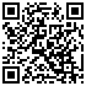 qrcode für HONEYWELL  - INSERT CASE BOTTOM OC 3