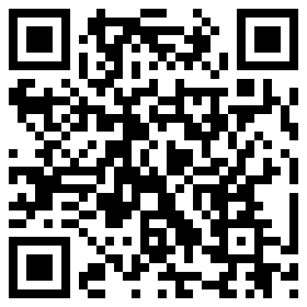 qrcode für Murrelektronik M12 St 0° RJ45 St 0° gesch Ethernet PUR gn - 7000-44711-6590300