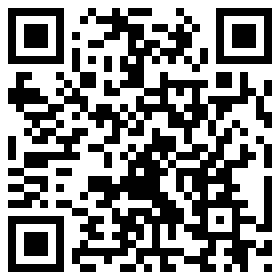 qrcode für HONEYWELL  - RUBBER BOOT F/ MPD31D