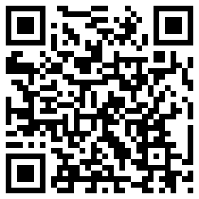 qrcode für Murrelektronik M12 St 0° 8p fr Ltg ende ENTPE bl UL/CSA - 7700-17541-S4W0200