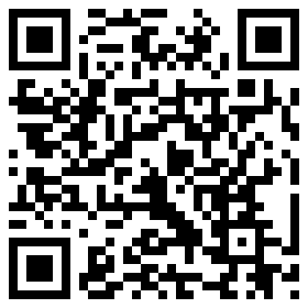 qrcode für Regiolux WBLR/500 4600 840 ET Wannenleuchte opal 124lm/W 37W - WBLR/500 4100 840 ET