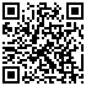 qrcode für Murrelektronik M12 Power kod Flanschstecker 5x1 5 1m - 7000-P4281-9800100