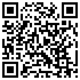 qrcode für Murrelektronik 7/8´ Bu 90° selbstanschl Schraubklemme - 7000-78271-0000000