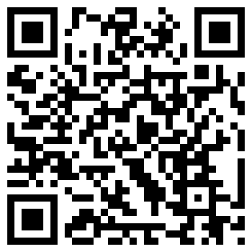 qrcode für Murrelektronik RJ45 St 0° RJ45 St 0° Cabinet Ln EN FRNC/LS0H - 7000-74701-7770030