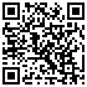 qrcode für Murrelektronik M12 St 0° M12 St 0° Ethernet PUR gn - 7000-44511-6590500