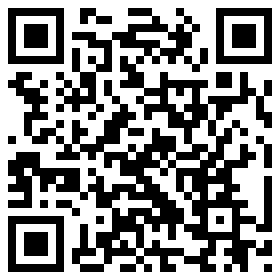 qrcode für Performance in Lighting GmbH 3104686