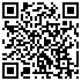 qrcode für Performance in Lighting GmbH 3105185