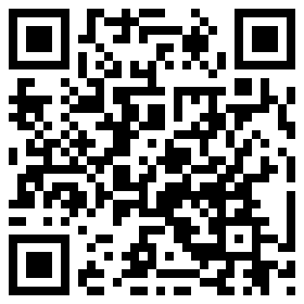 qrcode für HONEYWELL  - ROLLER COVER PANEL P11XX