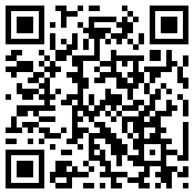 qrcode für Performance in Lighting GmbH 3105448