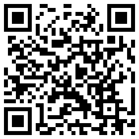 qrcode für HONEYWELL  - CRADLE COVER MC65/67