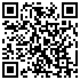 qrcode für Schneider Electric Wendestarter Safe Torque 0 75kW 400V 24VDC - LZ8H2X4BD