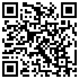 qrcode für Schneider Electric A9L08321 - iPRD8r modularer Überspannungsableiter 3p 350V