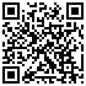 qrcode für Schneider Electric A9N15646 - Sicherungstrenn schalter STI 1p 25A 10 3x38mm