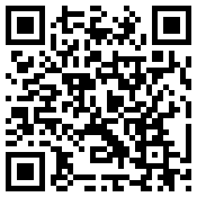 qrcode für HONEYWELL  - KIT RFID 869MHZ PX45 EUROPE