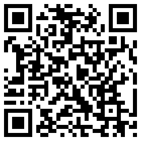 qrcode für Evn Elektro-Vertrieb Nuernberg 679435A
