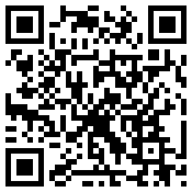 qrcode für Moeller Electric EATON NH Trenner 1p Rahmenkl 1 5 95qmm MPL 183032 - XNH00-1-A160-BT