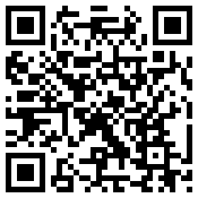 qrcode für Moeller Electric EATON NH Lasttrennschalt Einbau 160A 250x300mm 1xXNH00 3p 184537 - EP22XNH001R-OG