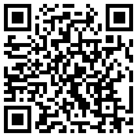 qrcode für Moeller Electric EATON NH Lasttrennschalter Einbau 160A 250x300mm 1xXNH00 3p 184527 - EP22XNH001-OG