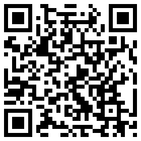 qrcode für Moeller Electric EATON Leuchtelement LED grün Frontbef 85 264VAC Schraub 182907 - M22-LED230TA-G