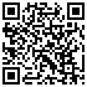 qrcode für Regiolux Geräteträger variabel 145lm/W 48W - SDGVL 7000 840 DALI