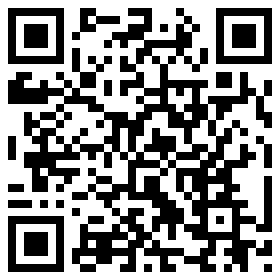 qrcode für Regiolux Geräteträger variabel 145lm/W 48W - SDGVL 7000 840 ET