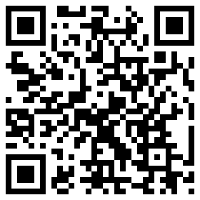 qrcode für Regiolux Geräteträger variabel 95lm/W 53W - SDGV 5100 830-860 DALI DT8
