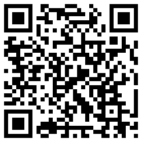 qrcode für Regiolux Einbau Downlight opal 102lm/W 12W - loda-LDESO 1200 830 ET