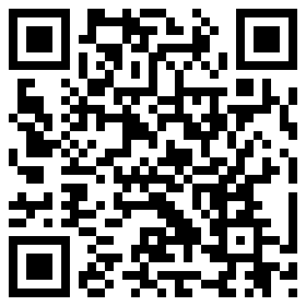 qrcode für Regiolux Einbau Downlight opal 124lm/W 12W - loda-LDESO 1400 840 ET