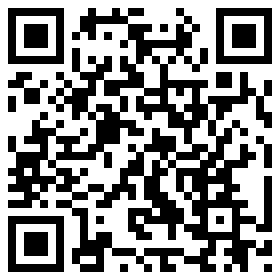 qrcode für HONEYWELL  - KIT PARALLEL PORT